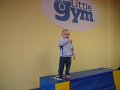 Januar2008 085